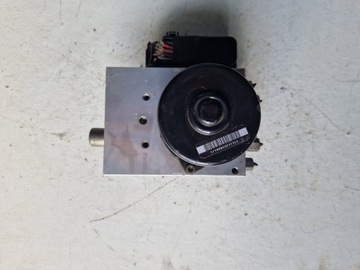 POMPA ABS JEEP GRAND CHEROKEE 5.7 25.0209-0652.2