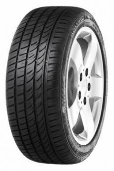1x Gislaved 215/60 R17 96V Ultra*Speed (7)