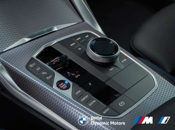 BMW Seria 4 G22-23-26 Coupe 2.0 430i 245KM 2025 BMW Seria 4 30i xDrive Gran Coupe 245 KM - Gotowy do Odbioru - Kamera 360, zdjęcie 26