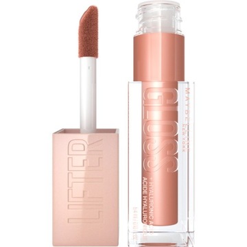 MAYBELLINE Lifter Gloss błyszczyk 008 Stone