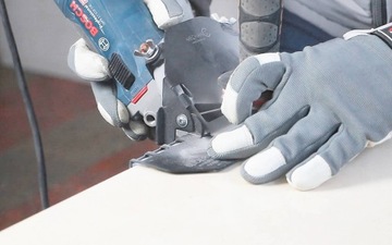 Mechanic Przystawka Do Cięcia Pod Kątem Slider 45