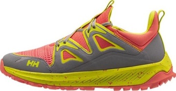 Helly Hansen Buty męskie JEROBA MPS QUIET SHADE r.