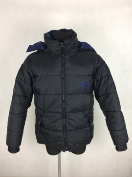 Helly Hansen dwustronna puchowa kurtka L *PWB*