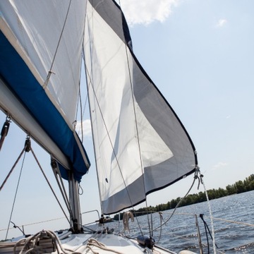 LINKA ELASTYCZNA 8mm 15m NACIĄGOWA, DO MOCOWANIA, TRANSPORTU do 130 kg