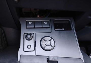 Peugeot 508 II 2018 Peugeot 508 2018r, 1.6 Benzyna. Lekko uszkodzony tyl. Jezdzi. 1.6 Benzyna, zdjęcie 10