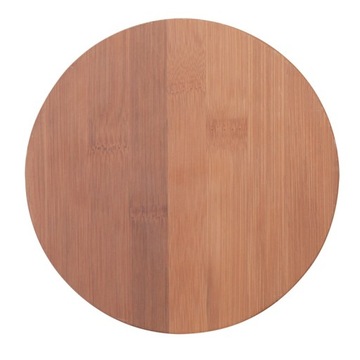 Винный набор Chartes, коричневый, подарок на Рождество