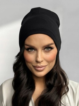 ШАПКА ЖЕНСКАЯ ВЕСНА-ОСЕНЬ ЛЕГКАЯ ТОНКАЯ УДОБНАЯ ЖЕНСКАЯ СПОРТИВНАЯ ЦВЕТА