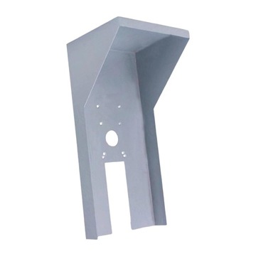 Odporny na deszcz do kontroli dostępu 14,6 cm x 13 cm x 31 cm