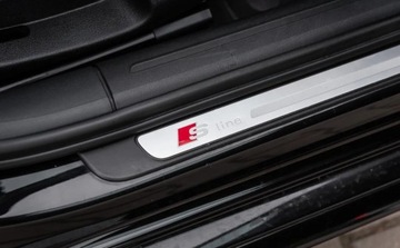 Audi A4 B8 Avant 2.0 TDI 120KM 2010 Audi A4 Avant 2.0TDI 120KM S-Line 2x Ledy Alu Pdc NOWY ROZRZAD GWARANCJIA, zdjęcie 26