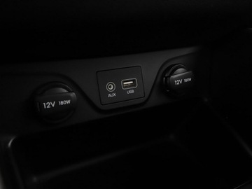 Hyundai Tucson III SUV 1.6 GDI 132KM 2017 Hyundai Tucson GRATIS! Pakiet Serwisowy o, zdjęcie 25