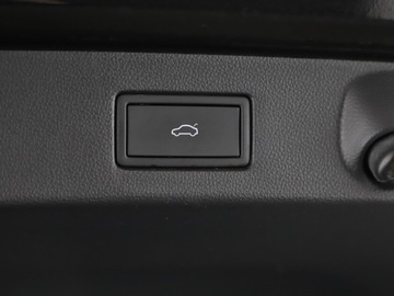 Volkswagen Arteon Fastback Facelifting 2.0 TDI 200KM 2022 Volkswagen Arteon Shooting Brake 2.0TDI 200KM Auto, zdjęcie 11