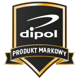 Профессиональный GSM-РЕПИТЕР усилитель SIGNAL 1205