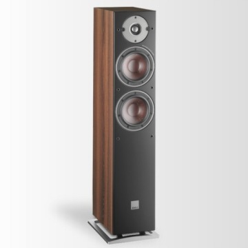 ДАЛИ ОБЕРОН 7 валют