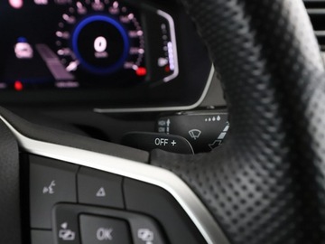 Volkswagen Passat B8 GTE Variant 1.4 TSI Plug-In-Hybrid 218KM 2019 Volkswagen Passat 1.4GTE Automat Navi ACC Virtual, zdjęcie 33