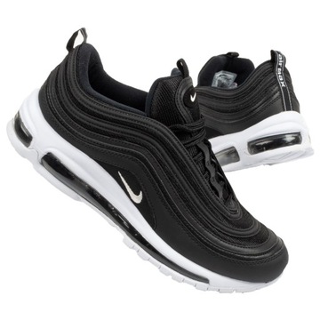 Buty Nike Air Max 97 921826 001 r. 42.5