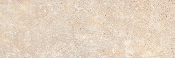 Freedom beige 25x75 Paradyż - glazura