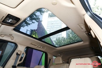 BAIC 2024 BAIC BJ60 Magic Core Electric Drive Advanced Edition Seven Seaters Auto Pu, zdjęcie 23