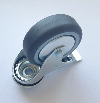 круг круг FI 75 мм на отверстие 60 кг Не царапают хаби