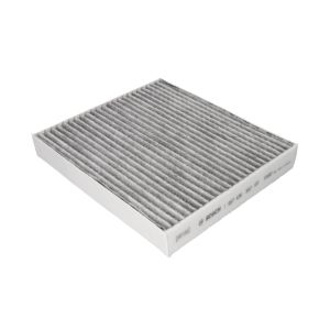 BOSCH F 026 407 090 FILTR OLEJE + 3 JINÉ PRODUKTY