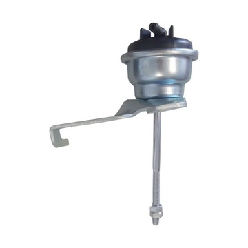 WRC Original Parts 7800018 Zawór turbosprężarki