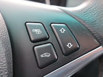 BMW Seria 5 F10-F11 2010 BMW 5 520d, Navi, Klima, Klimatronic, Tempomat, zdjęcie 17