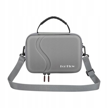 СУМКА ДЛЯ ПЕРЕНОСКИ STARTRC ДЛЯ INSTA360 FLOW