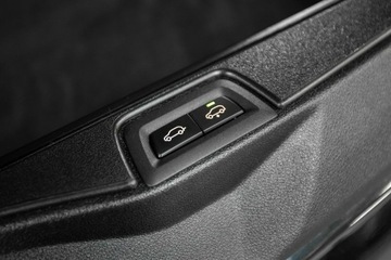 BMW X7 2021 BMW X7 Salon PL, Niski Przebieg, Panorama, 7miejsc, zdjęcie 34