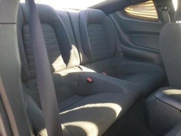 Ford Mustang VI 2017 Ford Mustang 2017 FORD MUSTANG GT 5.0 Benzyna 435KM, zdjęcie 10