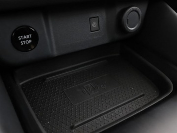 Nissan Qashqai III 2023 Nissan Qashqai HEV automat full LED navi kamery el, zdjęcie 28