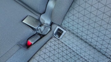 Volkswagen T-Cross SUV 1.0 TSI 95KM 2022 Volkswagen T-Cross 1.0TSI 95KM SalonPL ACC Digital, zdjęcie 28