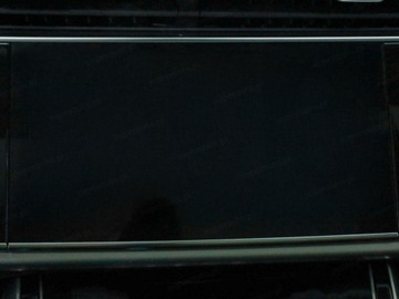 Audi Q8 2025 AUDI Q8 TFSI e quattro S line Suv (394 KM) 2025, zdjęcie 7