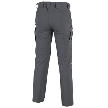 Брюки Helikon OTP Outdoor Shadow Gr L-L 34/34