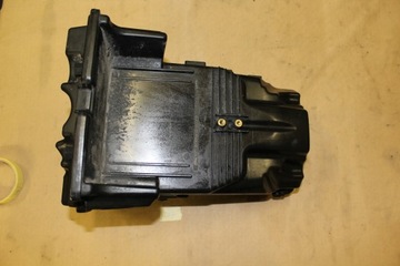 КОРПУС ВОЗДУШНОГО ФИЛЬТРА AIRBOX R1200GS K25 07