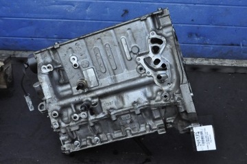 FORD KUGA II MK2 1.5 TDCI 120KM BLOK SILNIKA XWMD