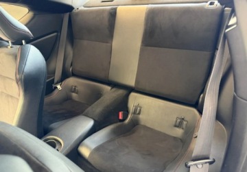 Subaru BRZ I Coupe 2.0 DAVCS 200KM 2014 Subaru BRZ BRZ 2.0 Benz 200 KM 2014r BDB Stan Warszawa 2.0 Benzyna, zdjęcie 8