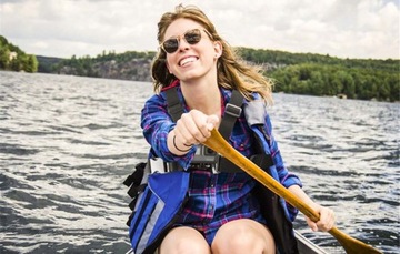 НАГРУЖНОЙ РЕМНЯ TELESIN ДЛЯ СПОРТИВНЫХ КАМЕР GOPRO OSMO