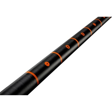 Мачта UNIFIBER Elite RDM C100 Constant FL 340