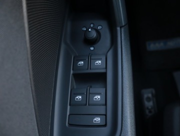 Audi A8 D5 2023 Audi A3 35 TFSI, Salon Polska, Serwis ASO, zdjęcie 20