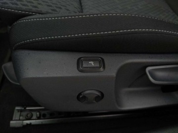 Skoda Octavia IV Liftback 2.0 TDI 150KM 2022 Skoda Octavia serwis ASO 2.0TDI 150KM bezwypadkowy pakiety virtual asysten, zdjęcie 16