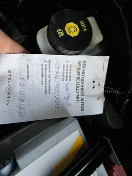 Opel Mokka I SUV 1.4 Turbo ECOTEC 140KM 2015 Opel Mokka 1.4T Bi-xenon*kamera*PDC przód i tył*, zdjęcie 29