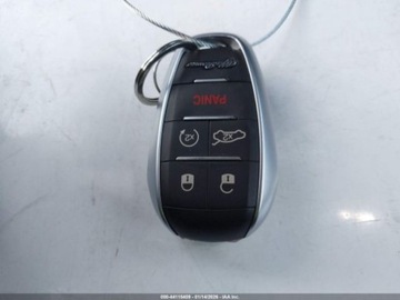 Alfa Romeo Stelvio SUV Facelifting 2.0 Turbo 280KM 2021 Alfa Romeo Stelvio 2021 r.2,0L TI SPORT AWD 2.0 Benzyna 280KM, zdjęcie 12