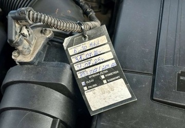 Volkswagen Passat B7 Variant 1.8 TSI 160KM 2011 Volkswagen Passat Volkswagen Passat 1.8 TSI Comfortline 1.8 Benzyna 160KM, zdjęcie 37