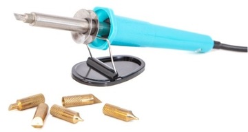 WYPALARKA DO PREWNA 5 WKŁADÓW DPMS-003