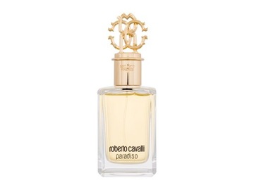 Roberto Cavalli Paradiso Repack woda perfumowana 100 ml