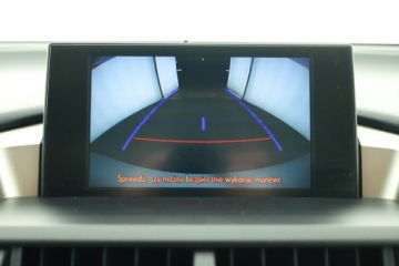 Lexus NX I SUV 200t 238KM 2016 Lexus NX 200t, Salon Polska, Serwis ASO, 4X4, zdjęcie 8