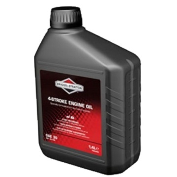 ТОПЛИВНО-МАСЛЯНЫЙ ФИЛЬТР BRIGGS TRACTOR OIL 499486 691007 ВОЗДУШНЫЙ ФИЛЬТР