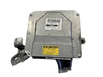 LEXUS RX 400 H 03-09 MODUL JEDNOTKA 89540-48341