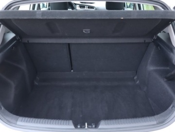 Kia Ceed II Hatchback 5d Facelifting 1.4 CRDi 90KM 2015 Kia Ceed 1.4 CRDi, Klima, zdjęcie 11