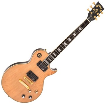 Gitara Elektryczna Les Paul Vintage V100MP