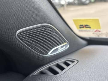 Mercedes CLA C118/X118 Coupe 2.0 250 224KM 2020 Mercedes-Benz CLA 250, zdjęcie 27